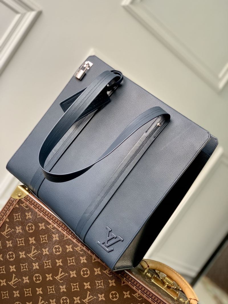 Mens LV Briefcases